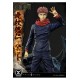 Jujutsu Kaisen Premium Masterline Series Statue Yuji Itadori 38 cm