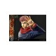 Jujutsu Kaisen Premium Masterline Series Statue Yuji Itadori 38 cm