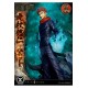 Jujutsu Kaisen Premium Masterline Series Statue Yuji Itadori Deluxe Version 38 cm