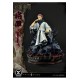 Jujutsu Kaisen Premium Masterline Series Statue Ryomen Sukuna 34 cm