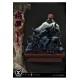 Jujutsu Kaisen Premium Masterline Series Statue Ryomen Sukuna 34 cm