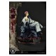 Jujutsu Kaisen Premium Masterline Series Statue Ryomen Sukuna 34 cm