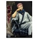 Jujutsu Kaisen Premium Masterline Series Statue Ryomen Sukuna 34 cm