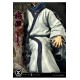 Jujutsu Kaisen Premium Masterline Series Statue Ryomen Sukuna 34 cm