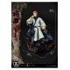 Jujutsu Kaisen Premium Masterline Series Statue Ryomen Sukuna 34 cm