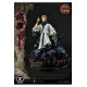 Jujutsu Kaisen Premium Masterline Series Statue Ryomen Sukuna Deluxe Version 34 cm