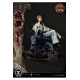 Jujutsu Kaisen Premium Masterline Series Statue Ryomen Sukuna Deluxe Version 34 cm