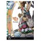 Made in Abyss Statue Riko, Reg and Manachi 27 cm