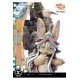 Made in Abyss Statue Riko, Reg and Manachi 27 cm