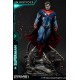 Injustice 2 Statue Superman 74 cm