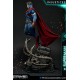 Injustice 2 Statue Superman 74 cm