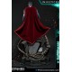 Injustice 2 Statue Superman 74 cm