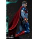 Injustice 2 Statue Superman 74 cm