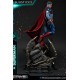 Injustice 2 Statue Superman 74 cm