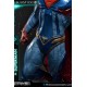 Injustice 2 Statue Superman 74 cm