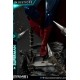 Injustice 2 Statue Superman 74 cm