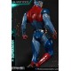 Injustice 2 Statue Superman 74 cm