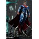 Injustice 2 Statue Superman 74 cm