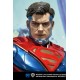 Injustice 2 Statue Superman 74 cm