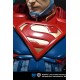 Injustice 2 Statue Superman 74 cm