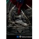 Injustice 2 Statue Superman 74 cm