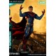 Injustice 2 Statue Superman Deluxe Version 74 cm