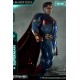 Injustice 2 Statue Superman Deluxe Version 74 cm