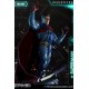 Injustice 2 Statue Superman Deluxe Version 74 cm