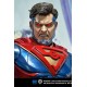 Injustice 2 Statue Superman Deluxe Version 74 cm