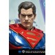 Injustice 2 Statue Superman Deluxe Version 74 cm