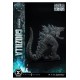 Godzilla vs. Kong Giant Masterline Statue Godzilla 87 cm