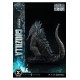 Godzilla vs. Kong Giant Masterline Statue Godzilla 87 cm