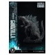 Godzilla vs. Kong Giant Masterline Statue Godzilla 87 cm