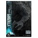 Godzilla vs. Kong Giant Masterline Statue Godzilla 87 cm