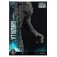 Godzilla vs. Kong Giant Masterline Statue Godzilla 87 cm