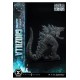 Godzilla vs. Kong Giant Masterline Statue Heat Ray Godzilla 87 cm