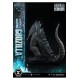 Godzilla vs. Kong Giant Masterline Statue Heat Ray Godzilla 87 cm