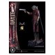 Devil May Cry 5 Statue 1/2 Dante Black Label 109 cm