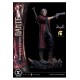 Devil May Cry 5 Statue 1/2 Dante Black Label 109 cm