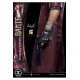 Devil May Cry 5 Statue 1/2 Dante Black Label 109 cm