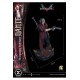 Devil May Cry 5 Statue 1/2 Dante Black Label 109 cm