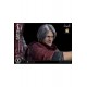 Devil May Cry 5 Statue 1/2 Dante Black Label 109 cm