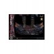 Devil May Cry 5 Statue 1/2 Dante Black Label 109 cm