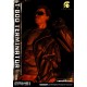 The Terminator T-800 Terminator 1:2 Scale Statue 117 CM