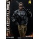 The Terminator T-800 Terminator 1:2 Scale Statue 117 CM