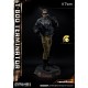 The Terminator T-800 Terminator 1:2 Scale Statue 117 CM