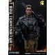 The Terminator T-800 Terminator 1:2 Scale Statue 117 CM