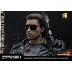 The Terminator T-800 Terminator 1:2 Scale Statue 117 CM