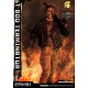 The Terminator Deluxe T-800 Terminator 1/2 Scale Statue 117 CM