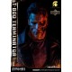 The Terminator Deluxe T-800 Terminator 1/2 Scale Statue 117 CM